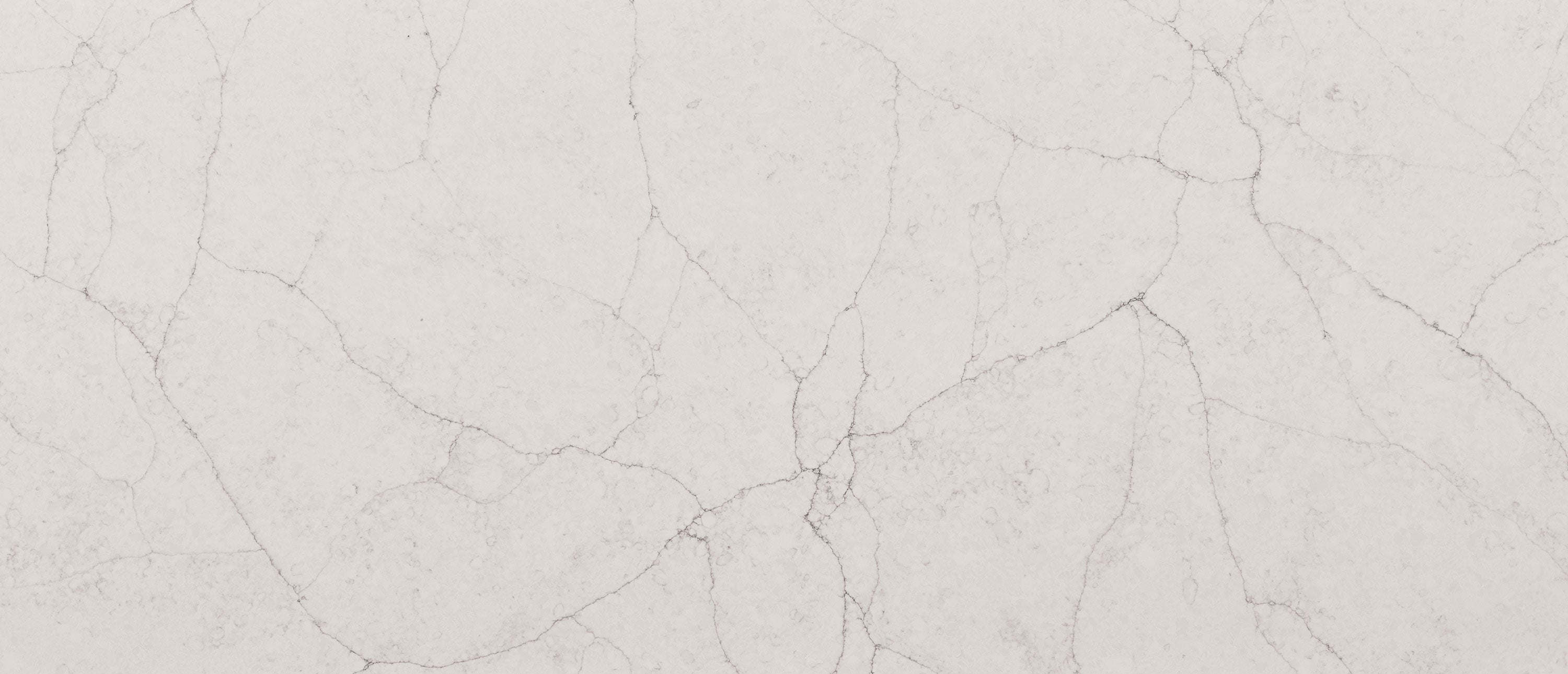 Calacatta Valentin®