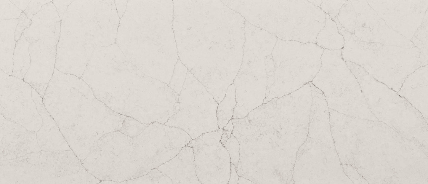 Calacatta Valentin®