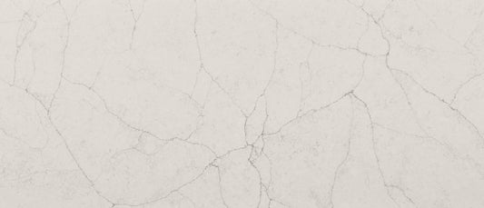 Calacatta Valentin®