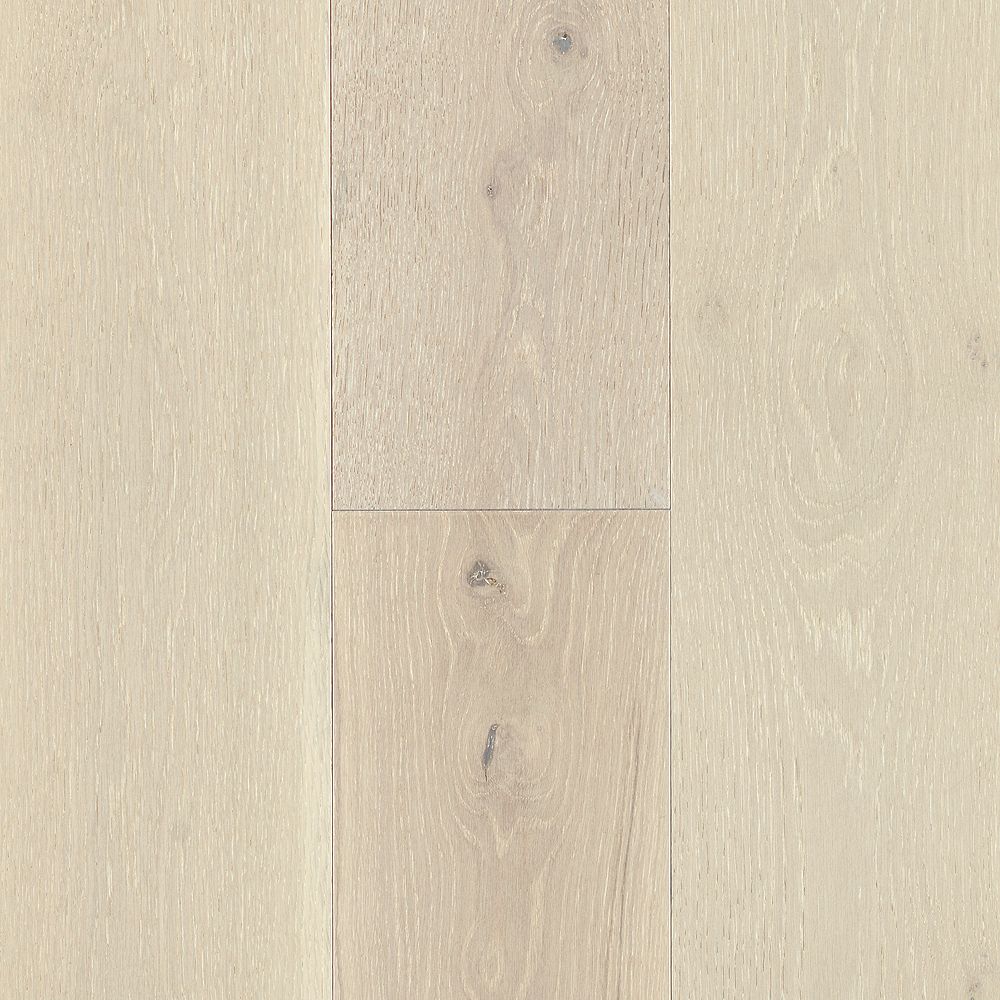 TecWood Select | Coastal Couture Plus