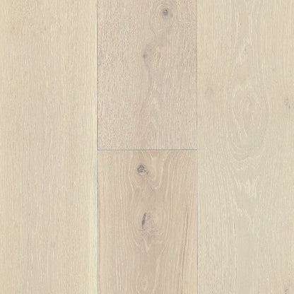 TecWood Select | Coastal Couture Plus