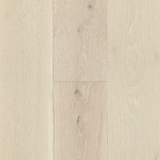 TecWood Select | Coastal Couture Plus