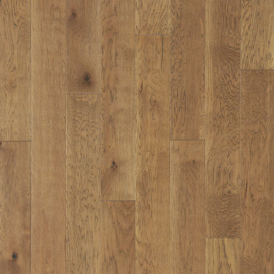 TecWood Select | Heritage Woods