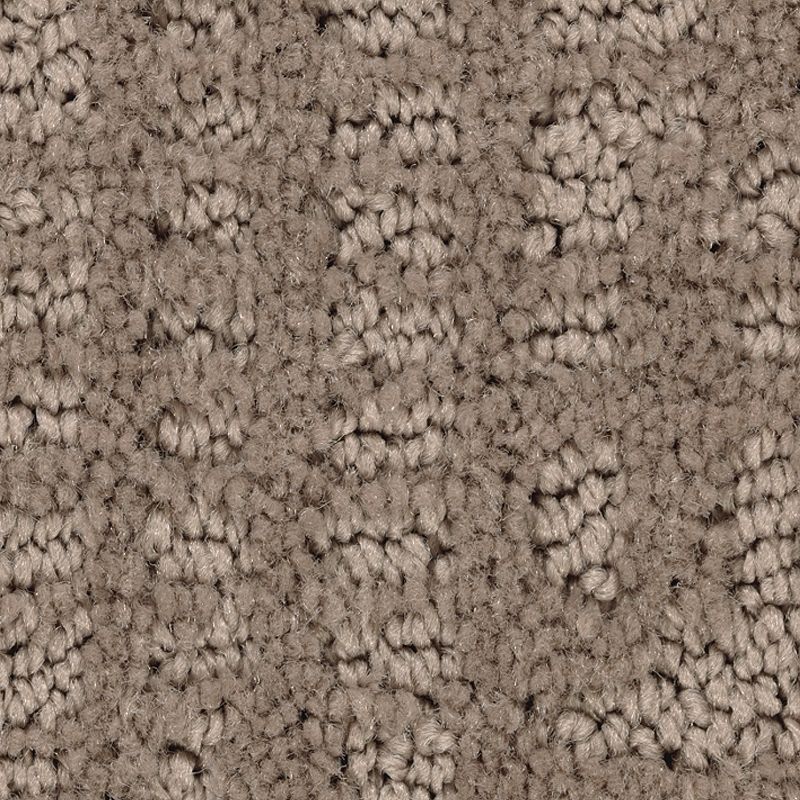 SmartStrand | Industrial Elegance