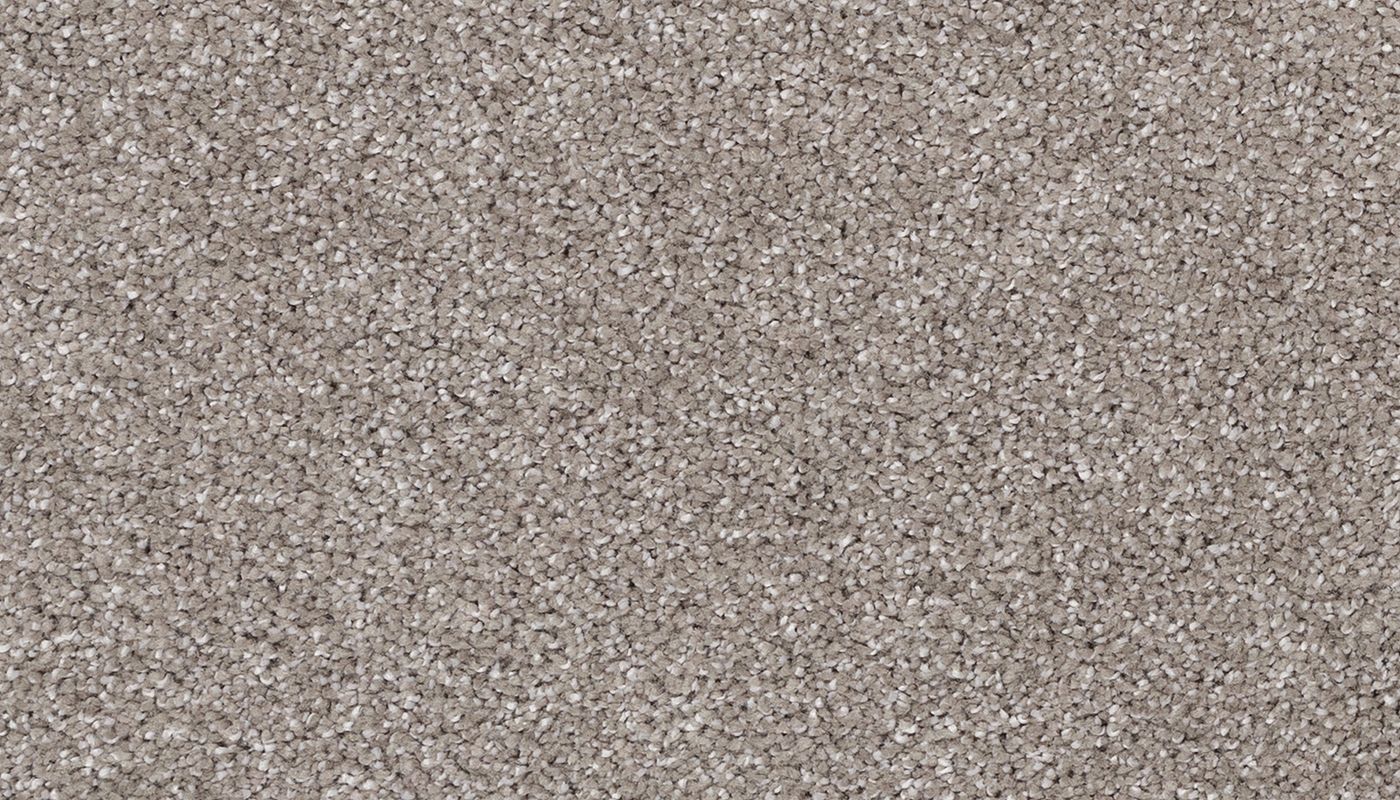 SmartStrand | Delicate Tones II