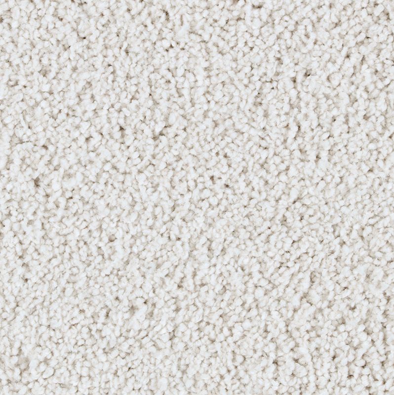 SmartStrand Silk | Exquisite Beauty