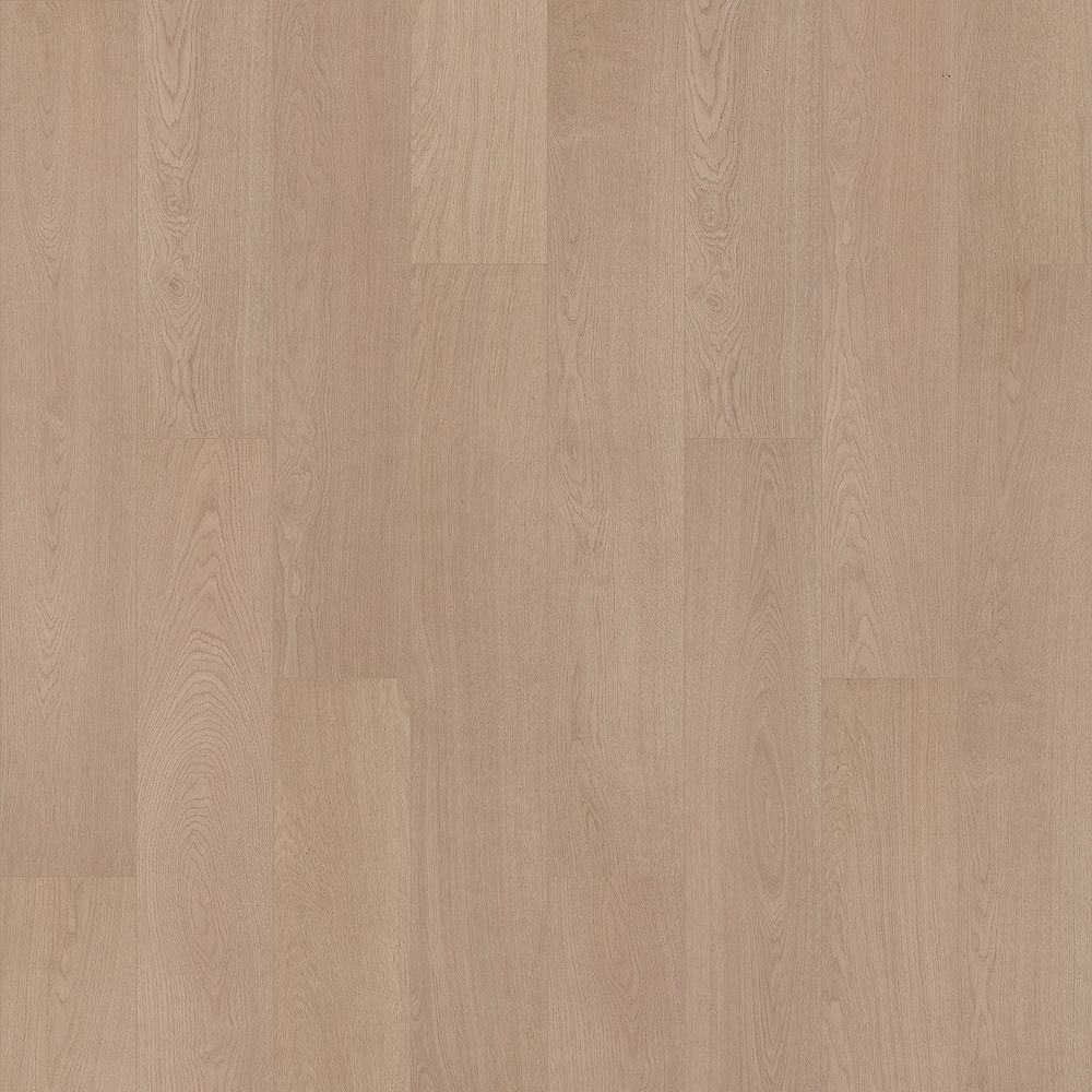 SolidTech R Plus | Oxford Manor