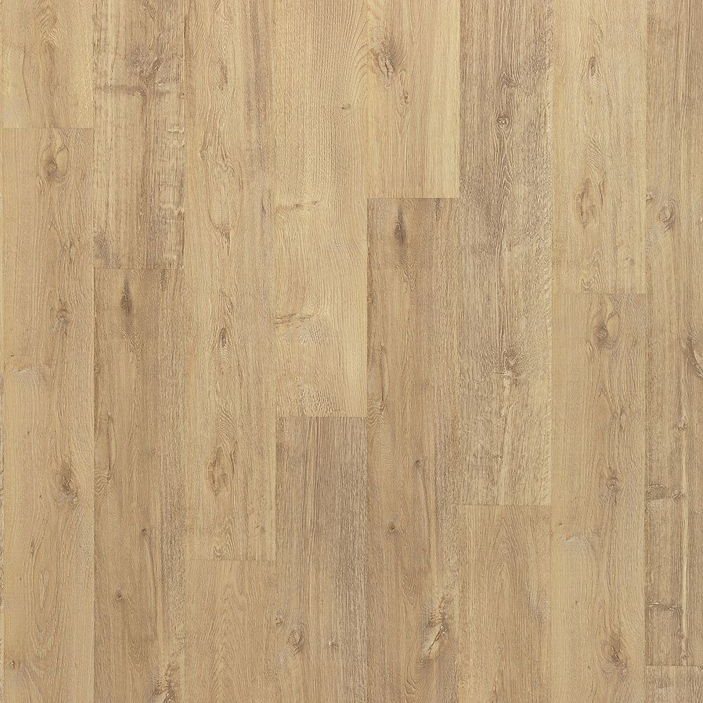 PureTech Plus| Ellenwood
