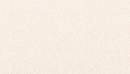 SmartStrand | Homemade III