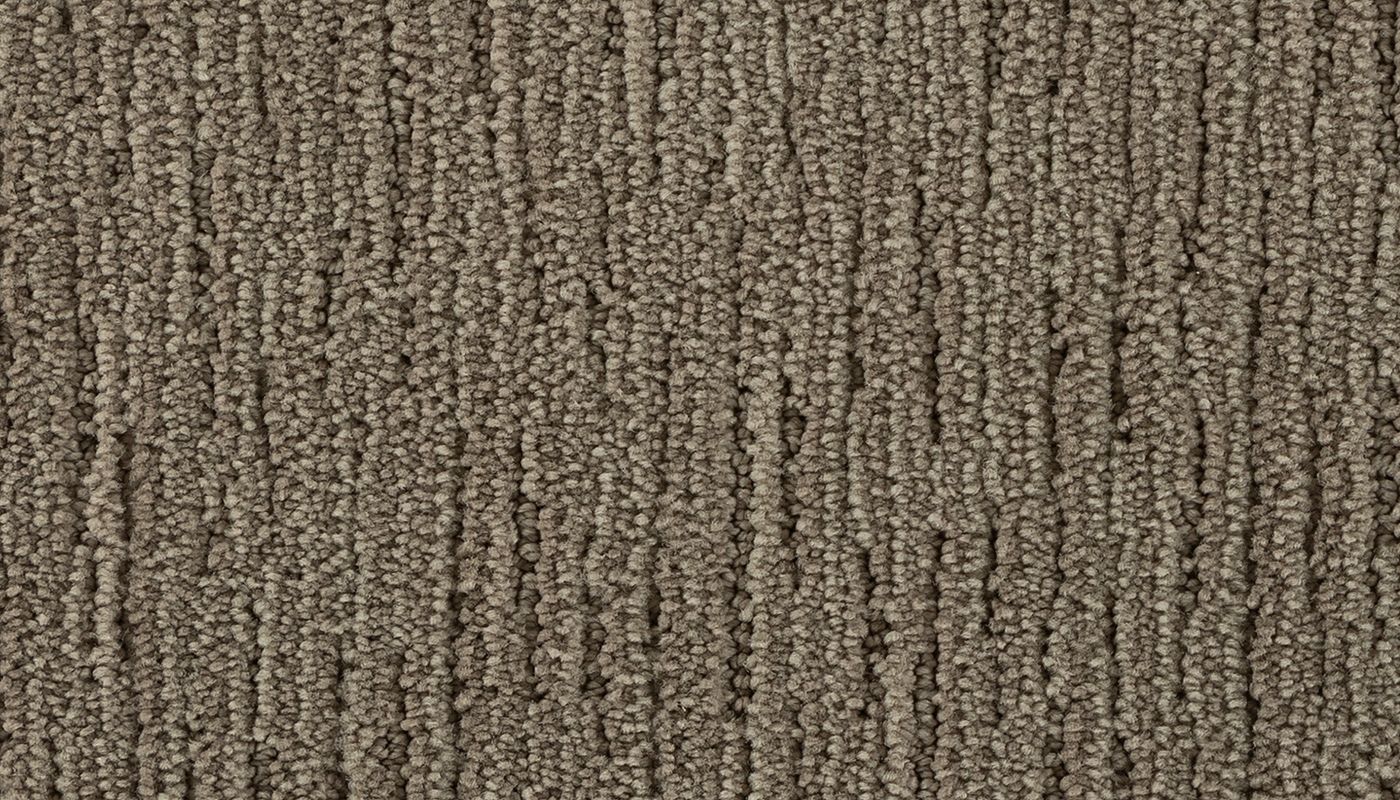 SmartStrand Silk | Charming Approach