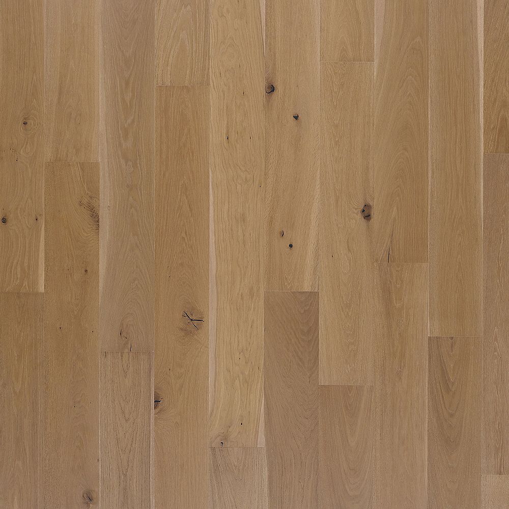 TecWood Plus | Brendwood