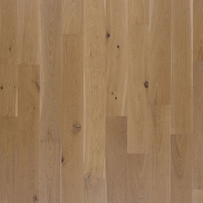 TecWood Plus | Brendwood
