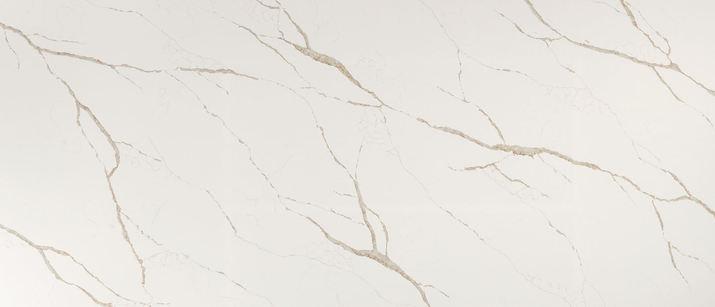 Calacatta Laza Oro™