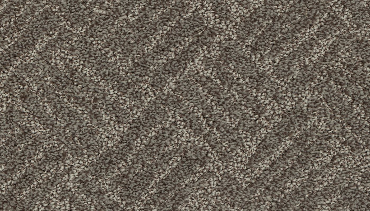 SmartStrand | Impressive Edge