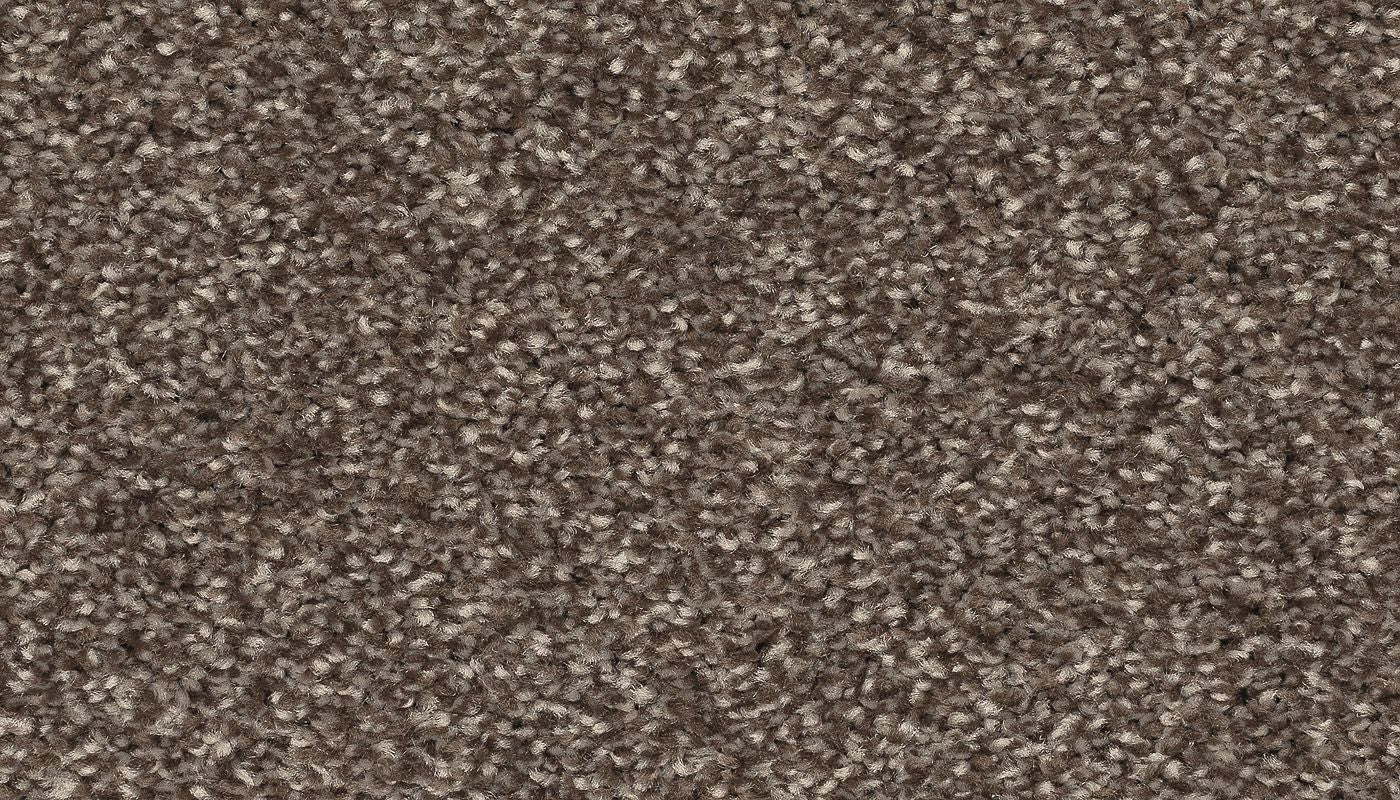 SmartStrand | Quality Feeling