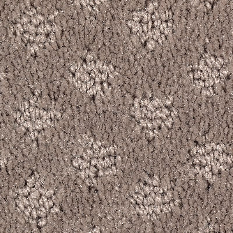 SmartStrand | Design Inspiration