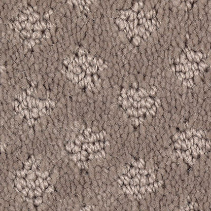 SmartStrand | Design Inspiration