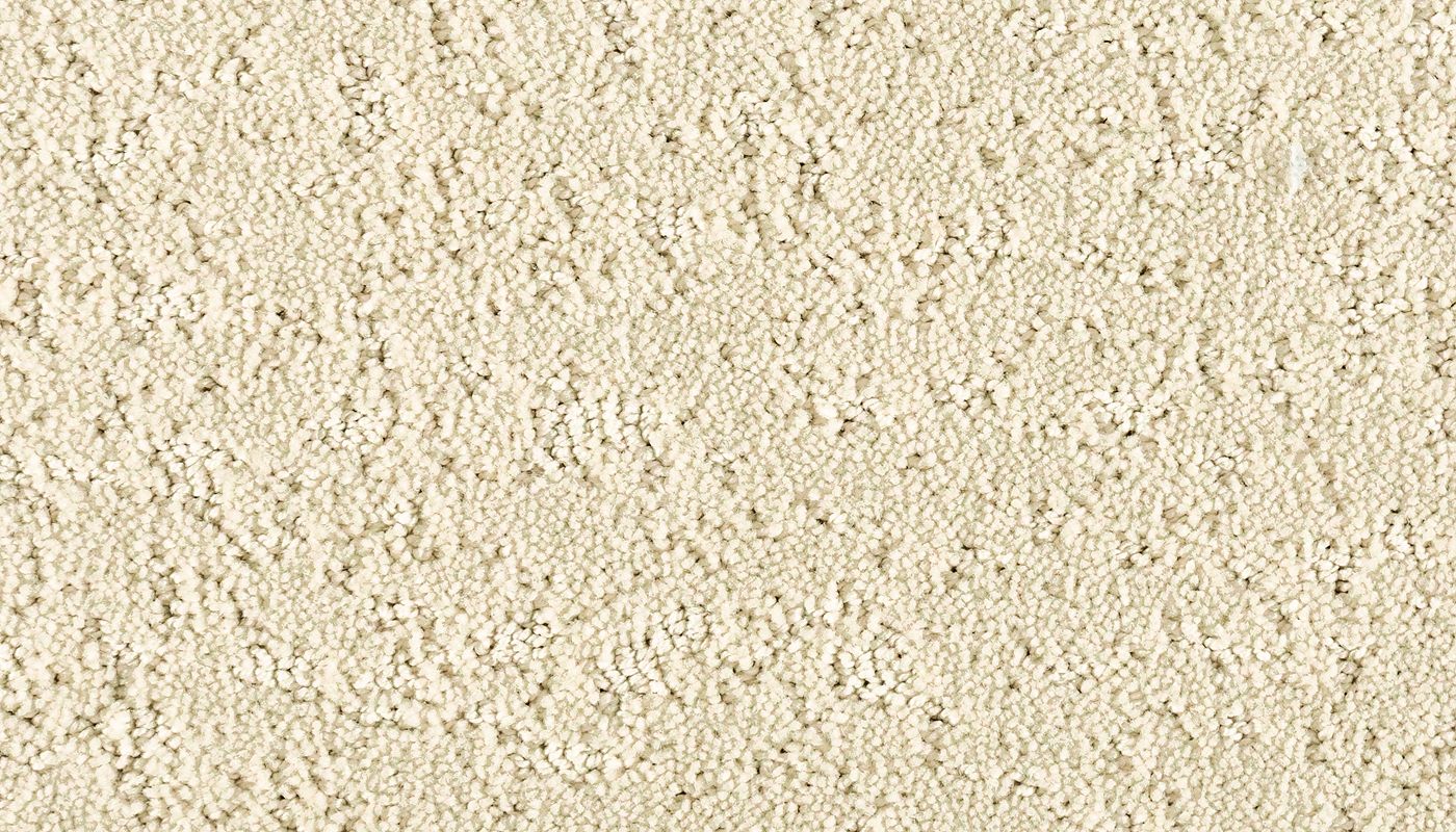 SmartStrand | Mineral Effects