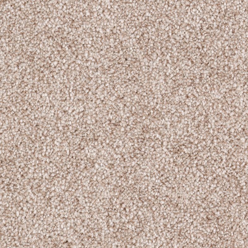 SmartStrand | Impressive Selection