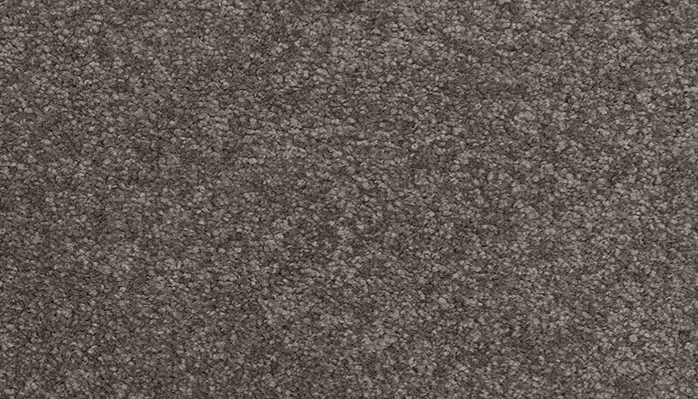 SmartStrand | Quality Feeling