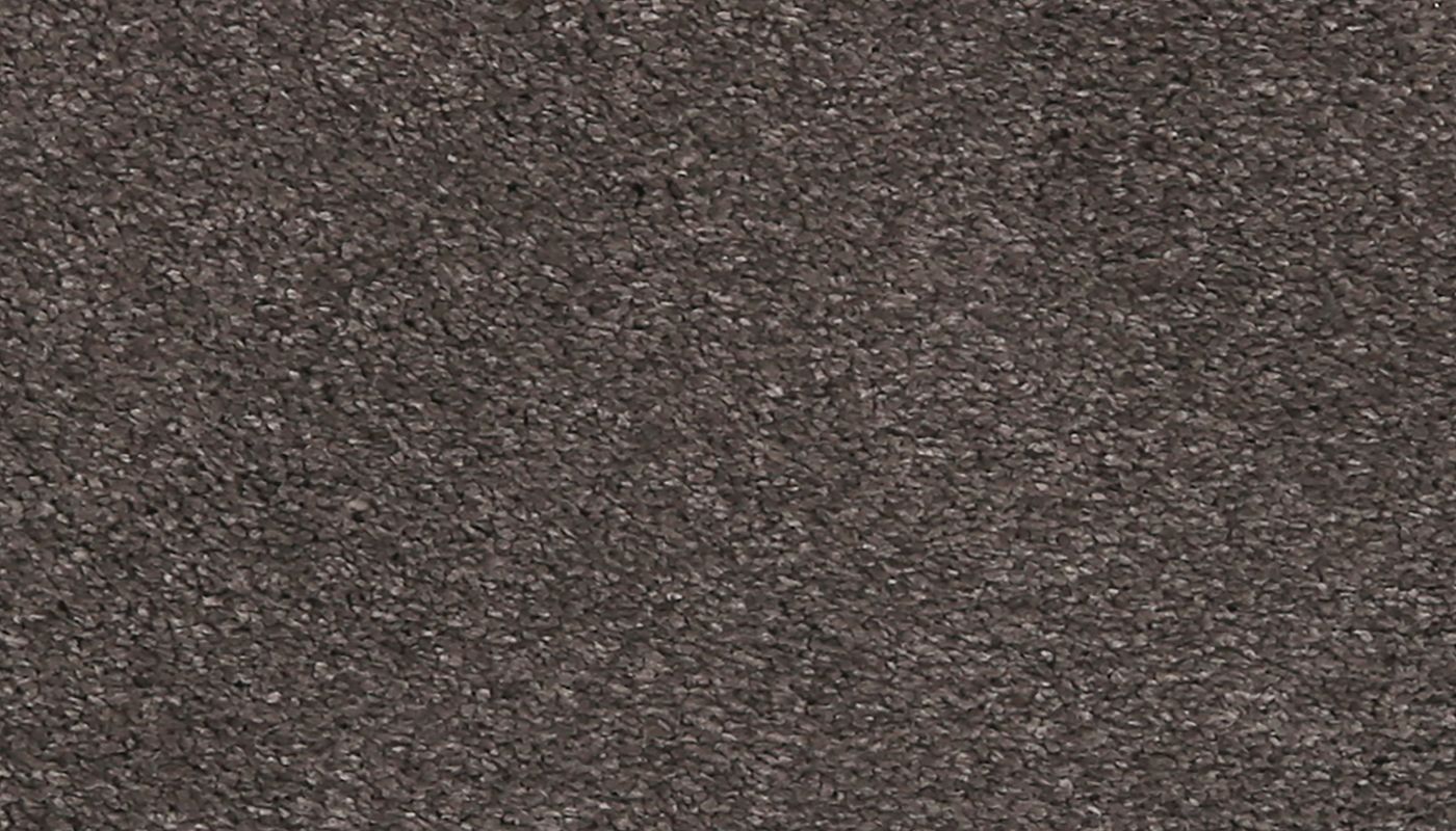 SmartStrand | Luxuriant Feel