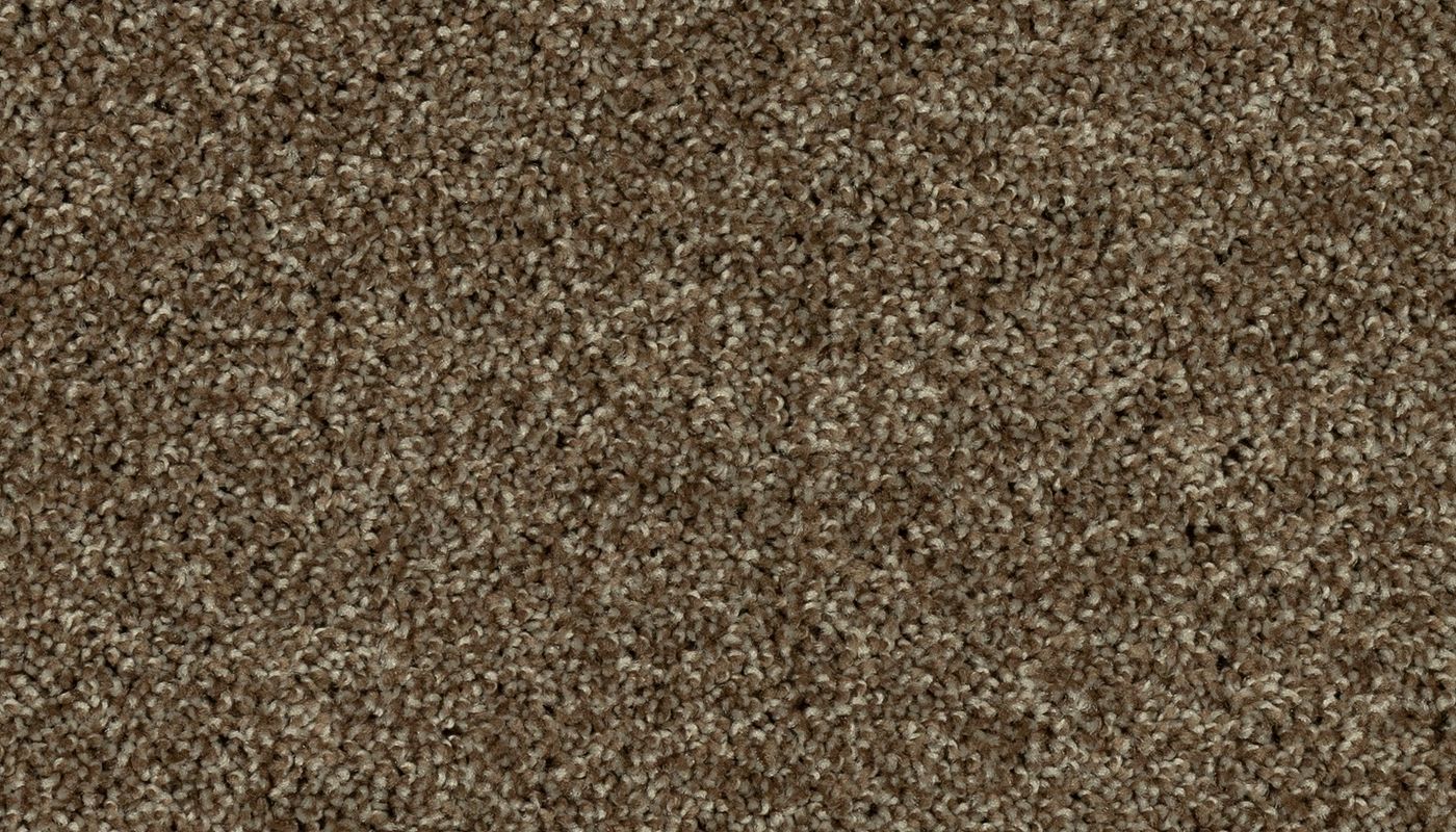 SmartStrand | Tonal Luxury II