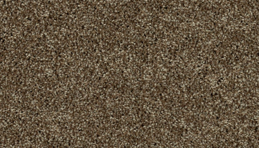 SmartStrand | Tonal Luxury II