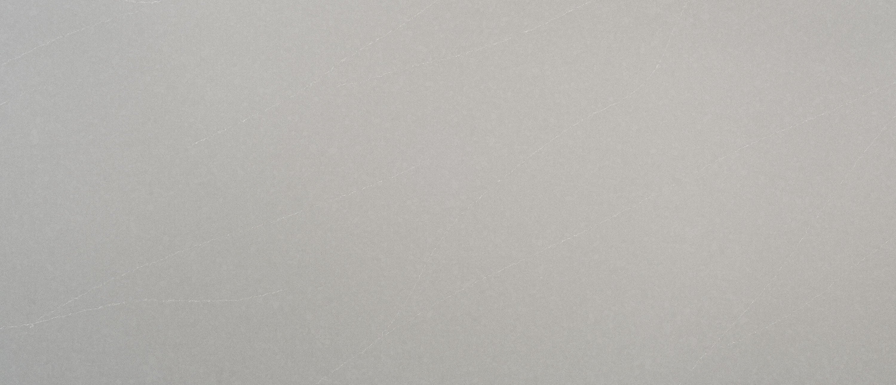 Soapstone Mist® - Concrete Finish