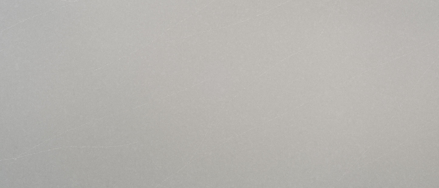 Soapstone Mist® - Concrete Finish