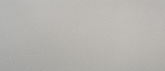 Soapstone Mist® - Concrete Finish