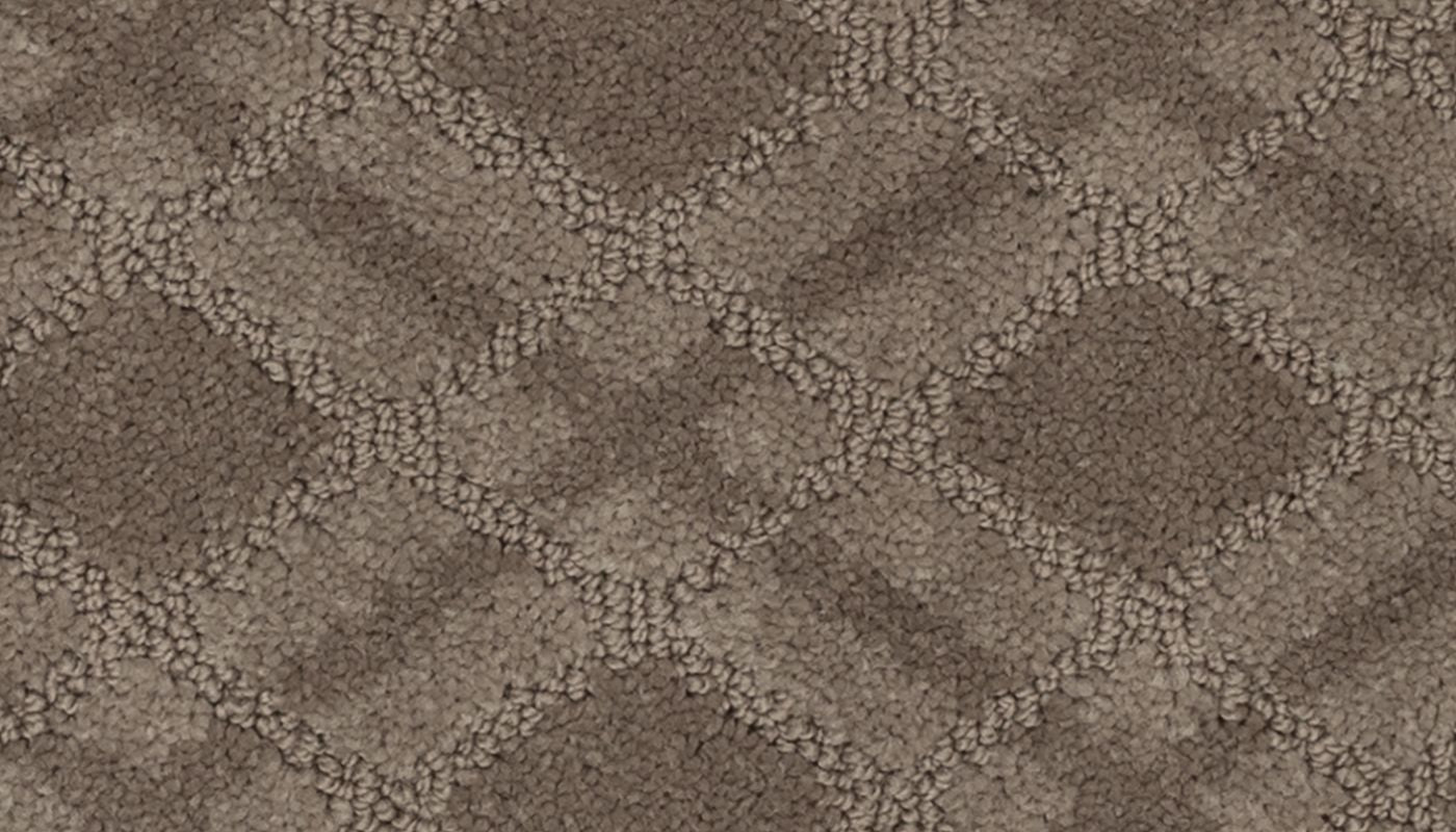 SmartStrand Silk | Upscale Tradition