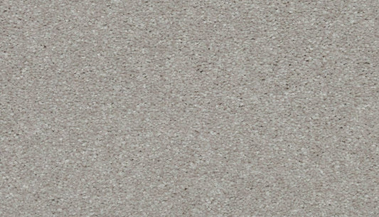 SmartStrand | Impressive Selection