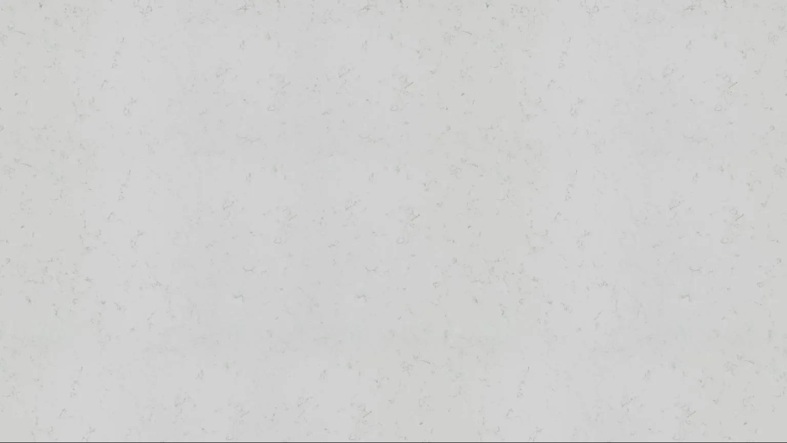 Bianco Marina Quartz Slab