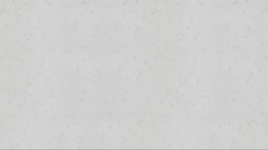 Bianco Marina Quartz Slab