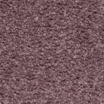 SmartStrand Silk | Gentle Approach
