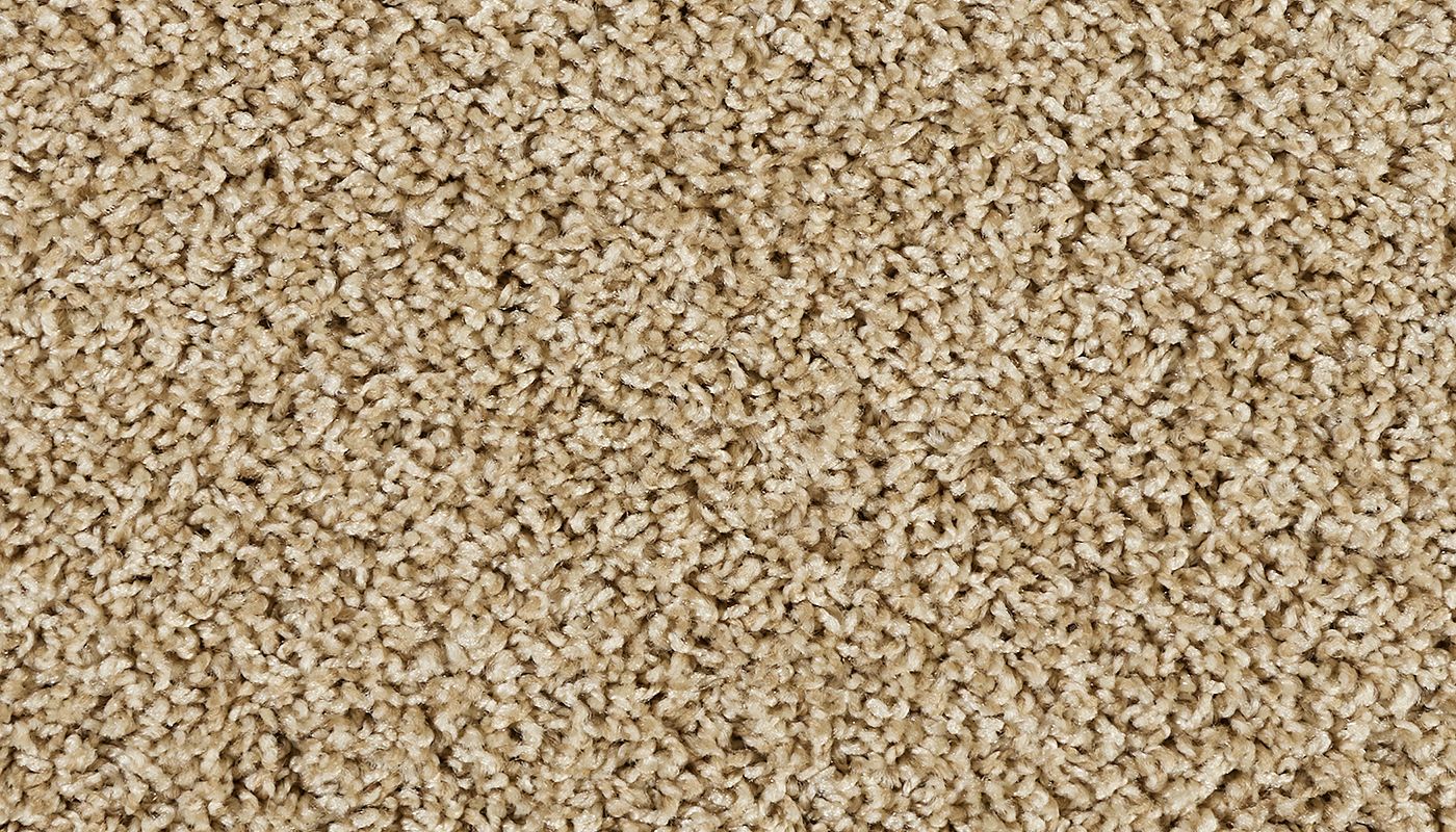 EverStrand | Sleek Tones