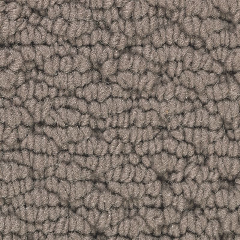 SmartStrand | Tailored Essence