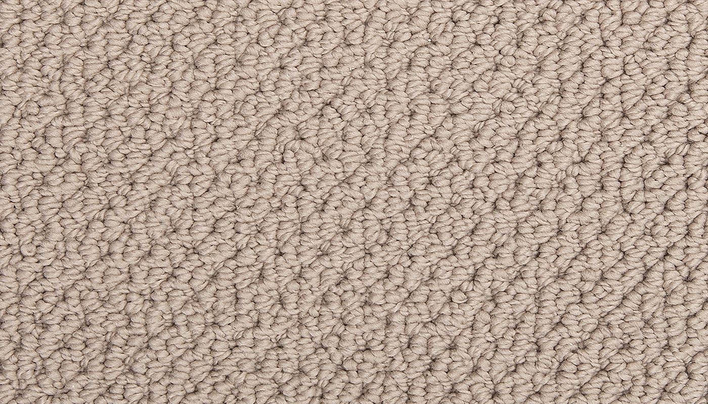 SmartStrand | Casual Elegance