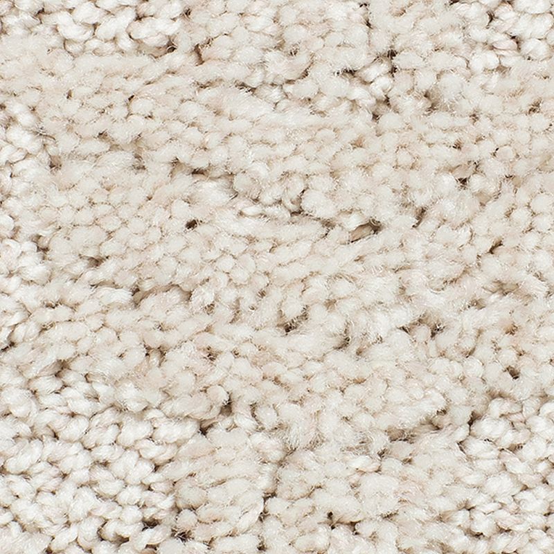 EverStrand | Woven Elements