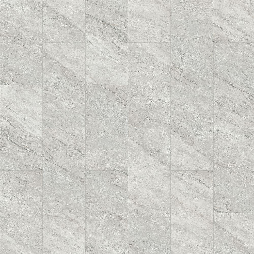 SolidTech Select | Kascade Quarry