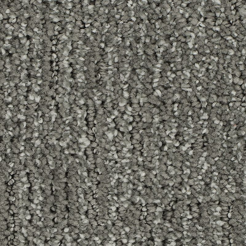 SmartStrand Silk | Natural Texture
