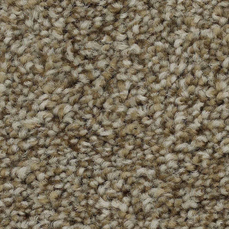 SmartStrand | Effortless Choice