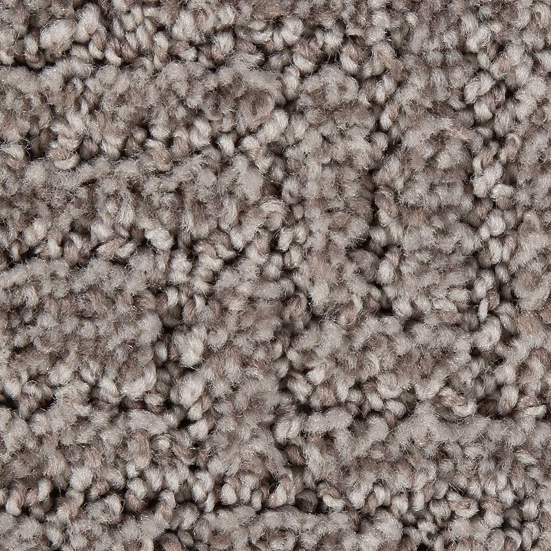 EverStrand | Stylish Edge