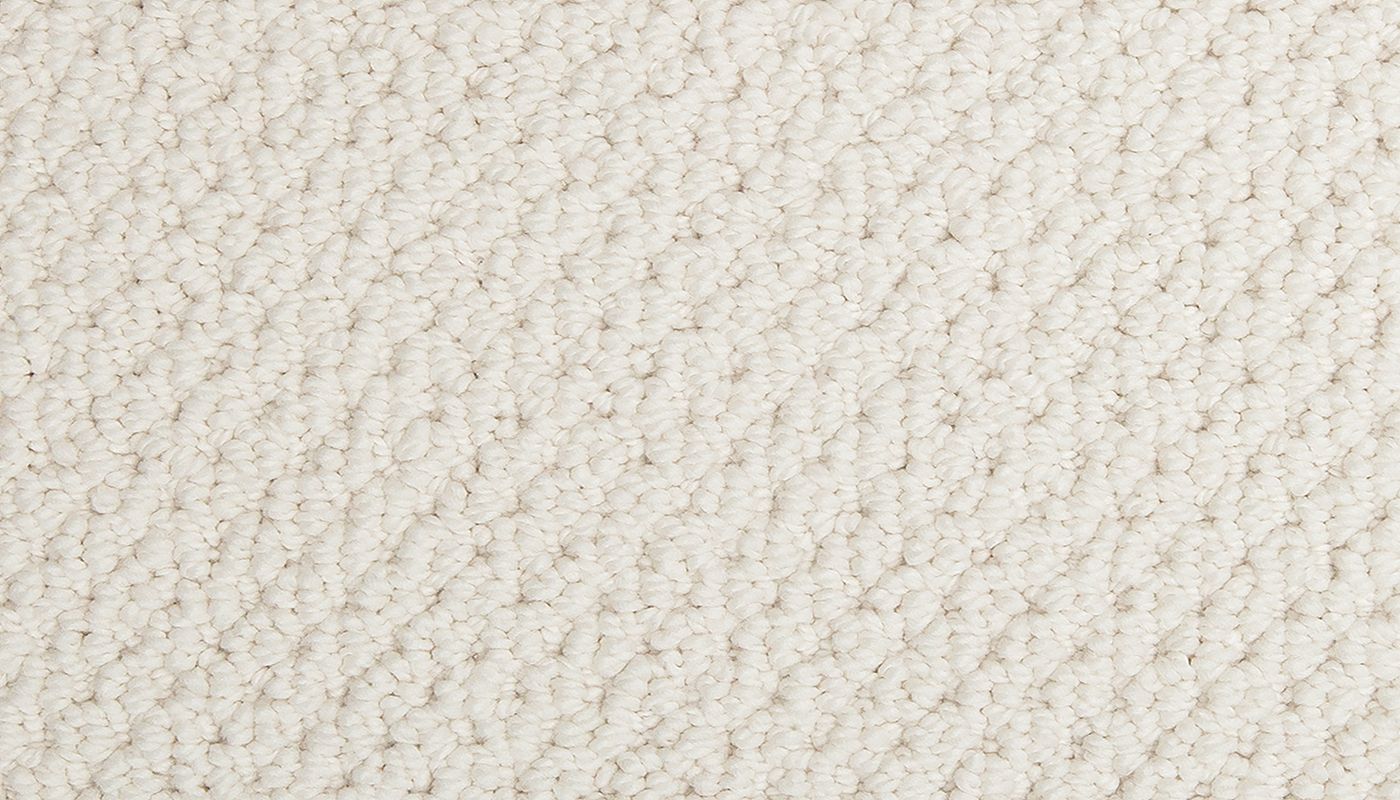 SmartStrand | Casual Elegance