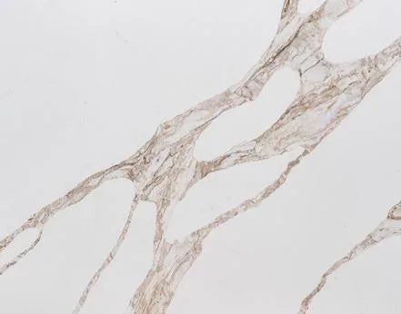 Vivalioro Quartz Slab