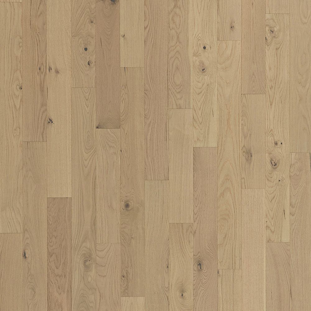 TecWood Essentials | Caspian Cliffs