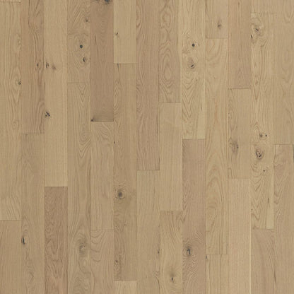 TecWood Essentials | Caspian Cliffs