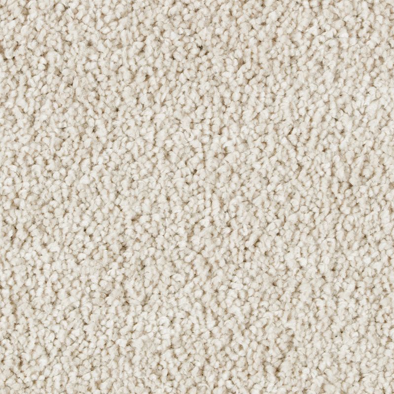 SmartStrand Silk | Exquisite Attraction