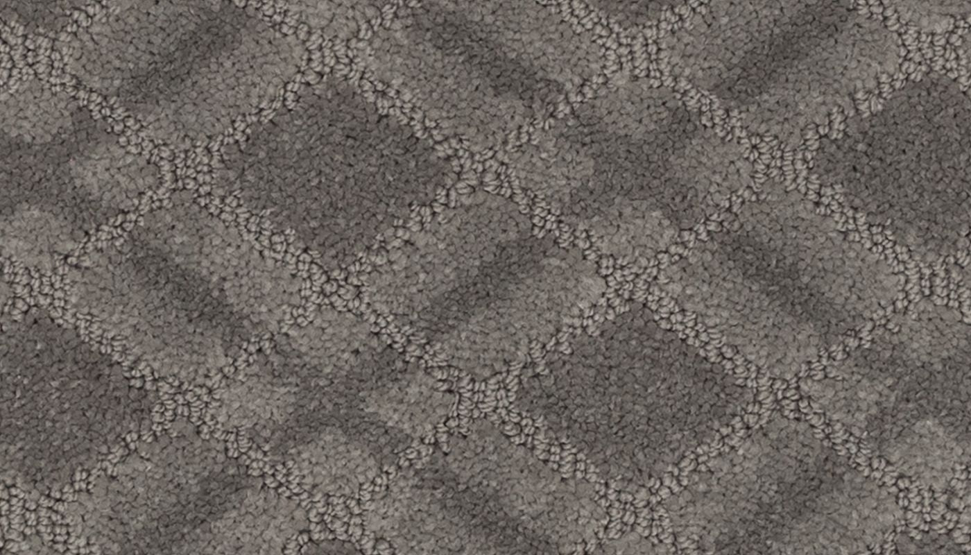 SmartStrand Silk | Upscale Tradition