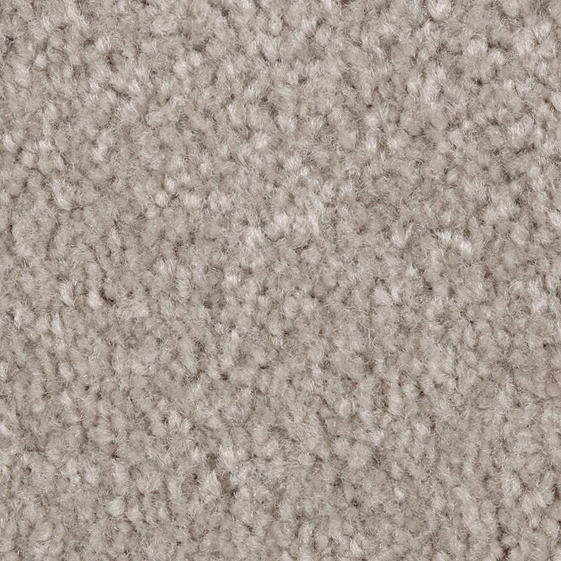 SmartStrand | Classical Design I